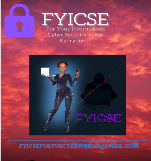               Welcome To Fee Yah Cee Zee!